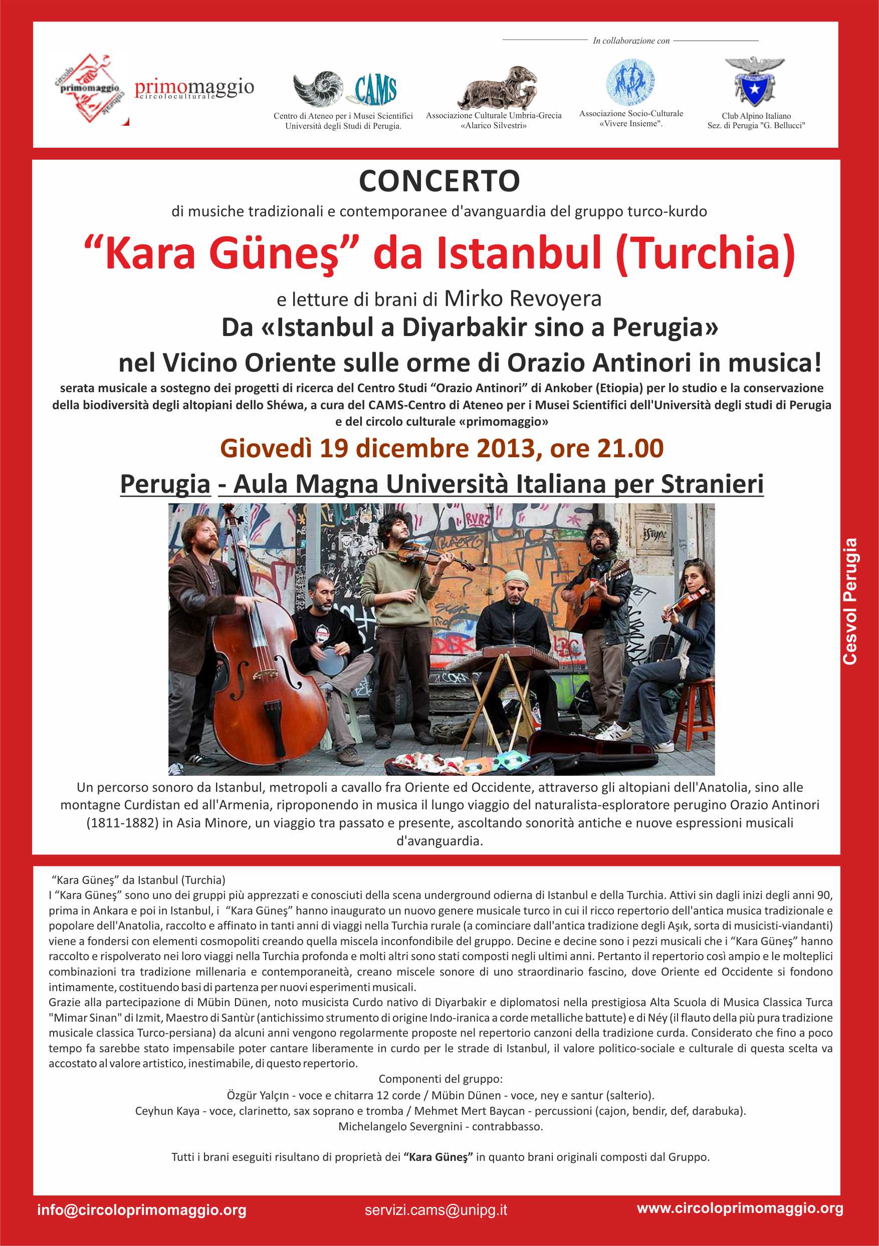 My Family Setup Needed Lumia 520