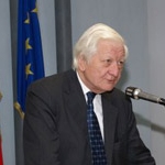 Raniero La Valle