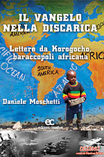 Copertina del volume