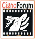 Logo dell'evento