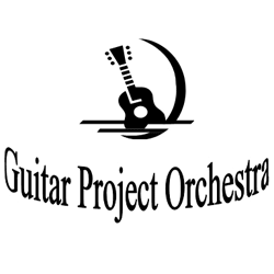 Logo dell'orchestra