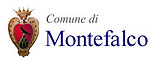 Logo Comune di Montefalco