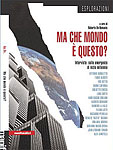 Copertina libro