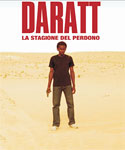 Locandina del film