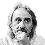Alfredo Molano