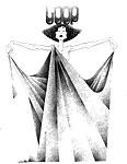 Logo iniziativa