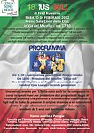 Locandina evento