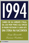 Copertina del volume