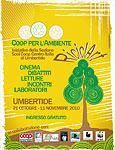 Logo iniziativa
