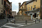 Deruta
