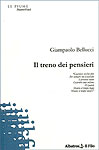 Locandina dell'evento