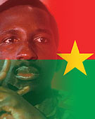 Thoma Sankara