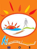 Locandina dell'evento