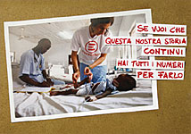 Immagine iniziativa