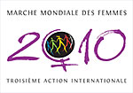 Logo evento