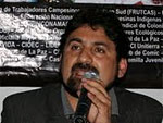 Juan Pablo Ramos