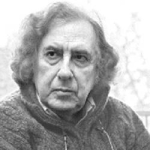 Locandina dell'iniziativa