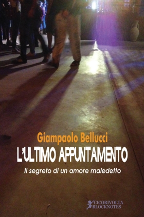 Locandina evento