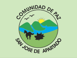 Locandina evento