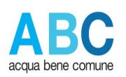 Locandina evento