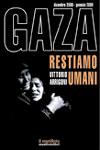 Copertina del libro