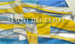 Sigla del documentario