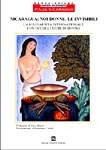 Copertina del libro