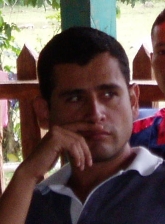Locandina evento