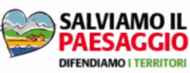Locandina evento