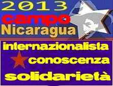 Locandina evento