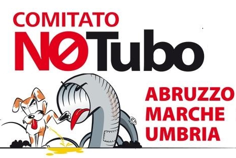 Locandina evento