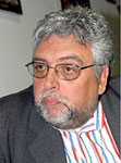 Luciano Vasapollo