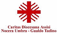 logo Caritas