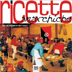 Copertina del volume