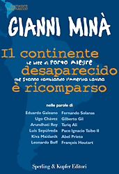 copertina del libro