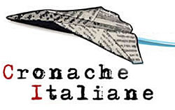 Logo dell'evento