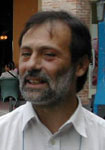 Fabio Alberti