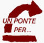 Logo dell'ass. Un ponte per...